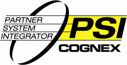 partenaire COGNEX