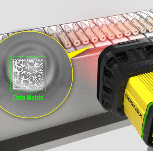 barcodescanners-van-cognex-1672924431