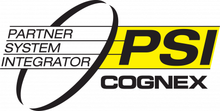 intégrateur vision industrielle